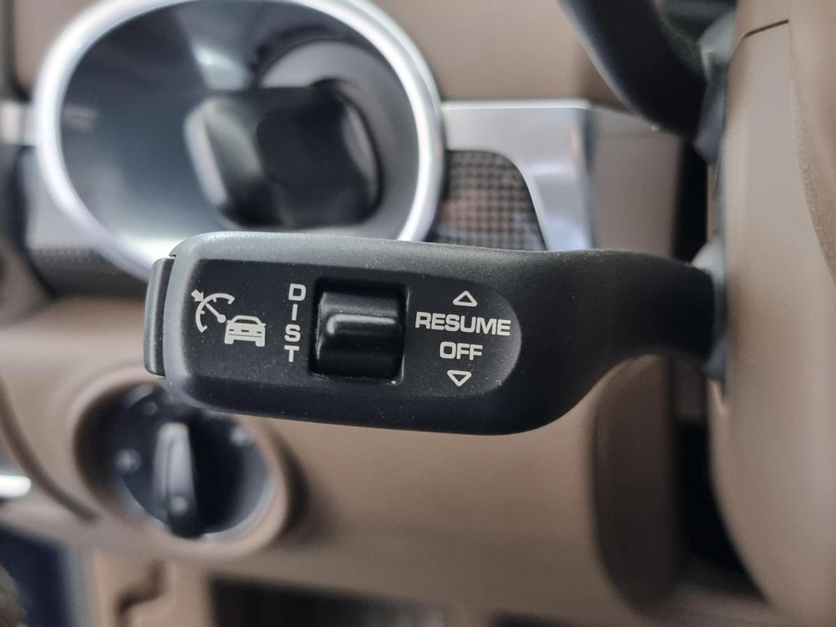 porsche-cayenne-2010-gasolina-4806cc