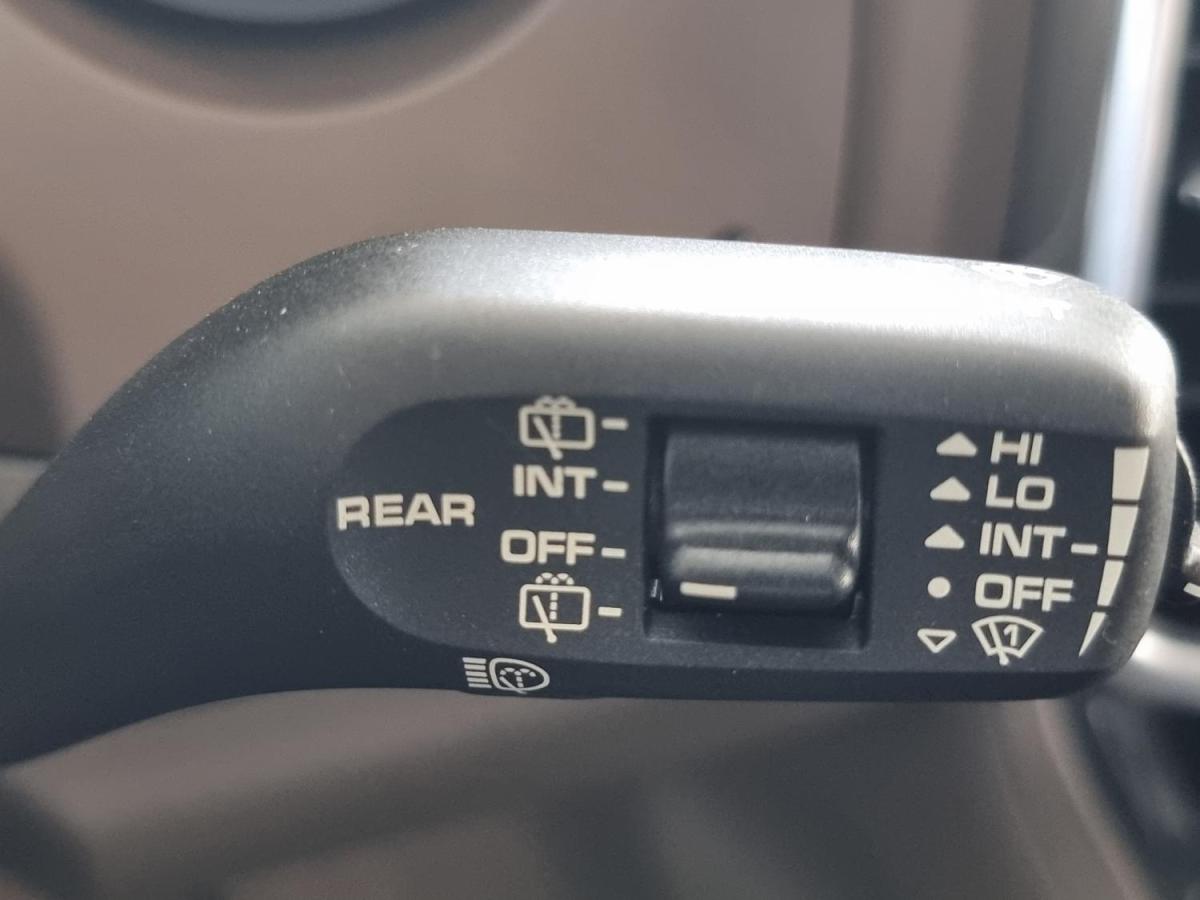 porsche-cayenne-2010-gasolina-4806cc