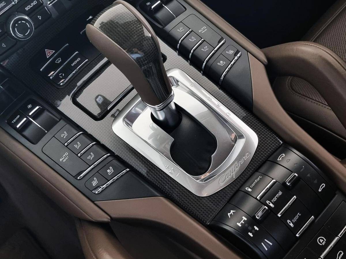 porsche-cayenne-2010-gasolina-4806cc