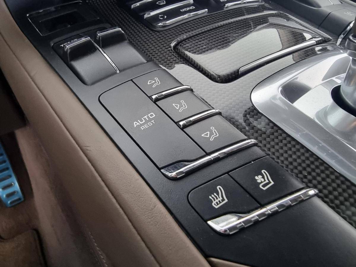 porsche-cayenne-2010-gasolina-4806cc