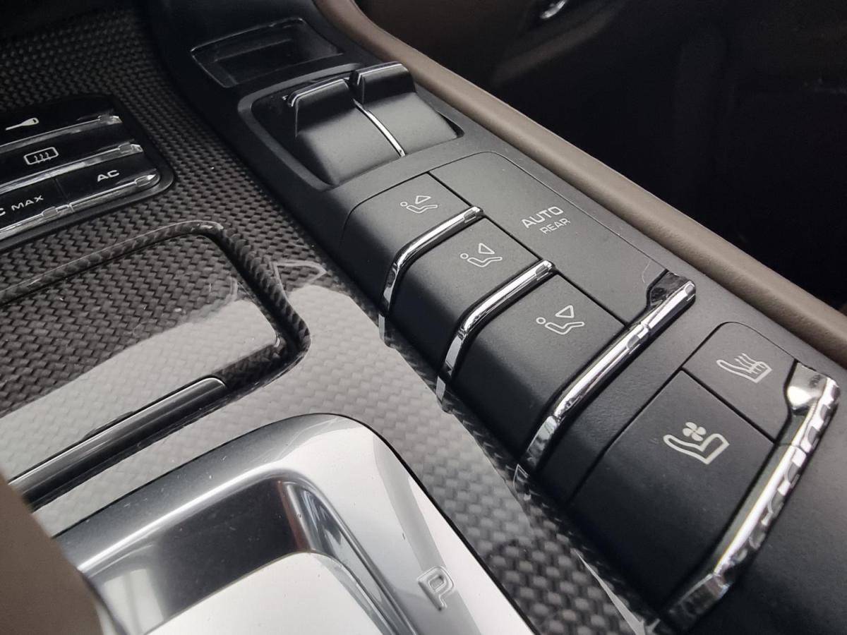porsche-cayenne-2010-gasolina-4806cc