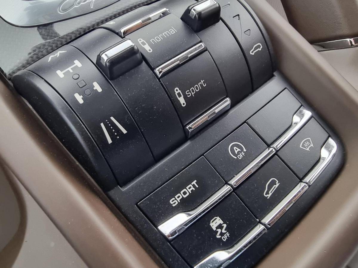 porsche-cayenne-2010-gasolina-4806cc