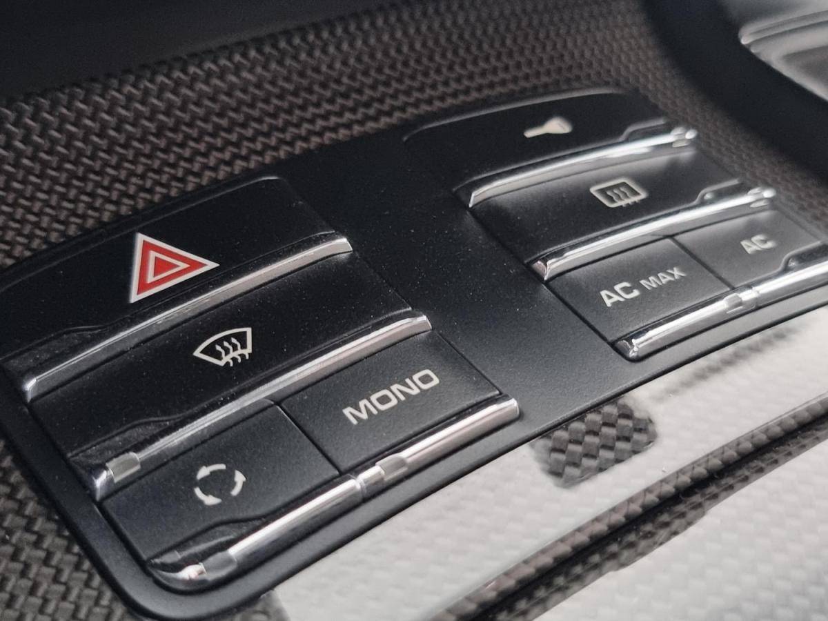 porsche-cayenne-2010-gasolina-4806cc