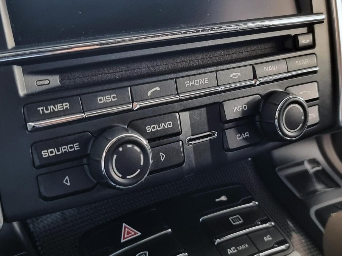 porsche-cayenne-2010-gasolina-4806cc