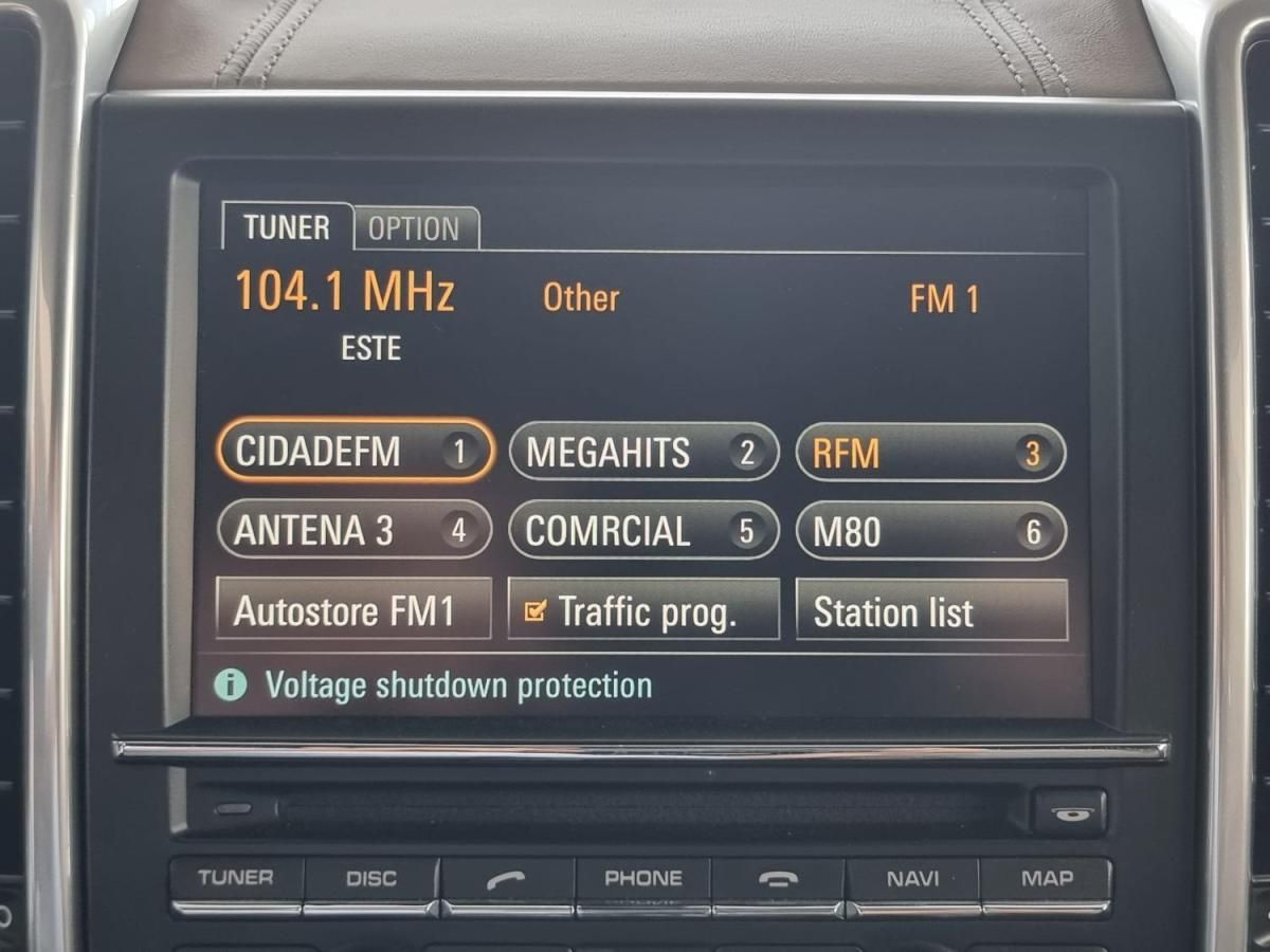 porsche-cayenne-2010-gasolina-4806cc