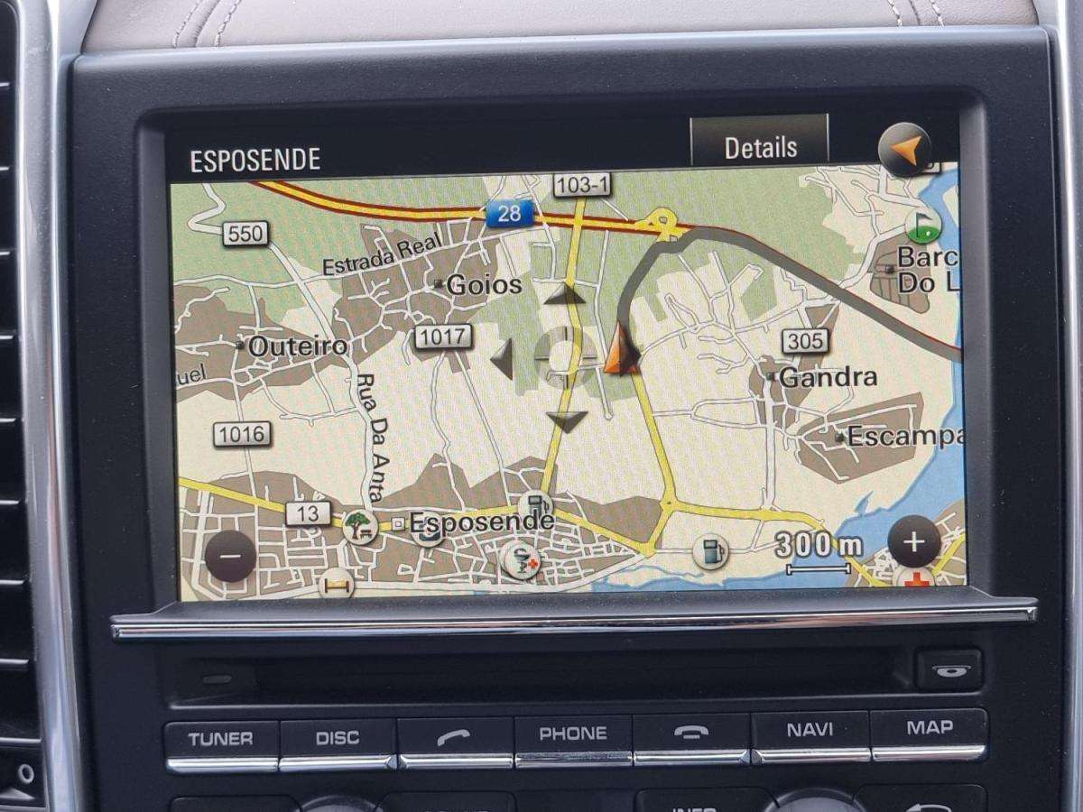 porsche-cayenne-2010-gasolina-4806cc