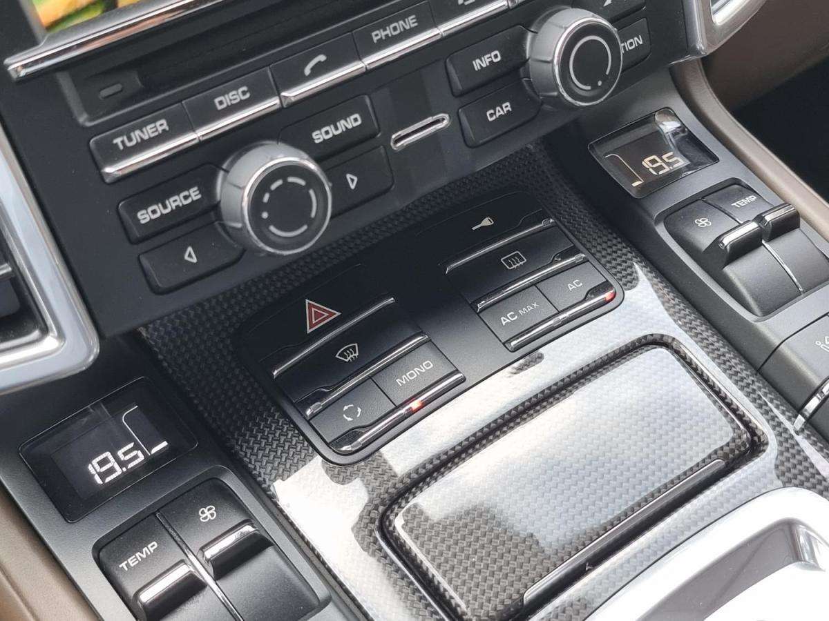 porsche-cayenne-2010-gasolina-4806cc