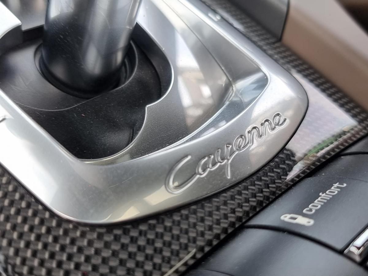 porsche-cayenne-2010-gasolina-4806cc