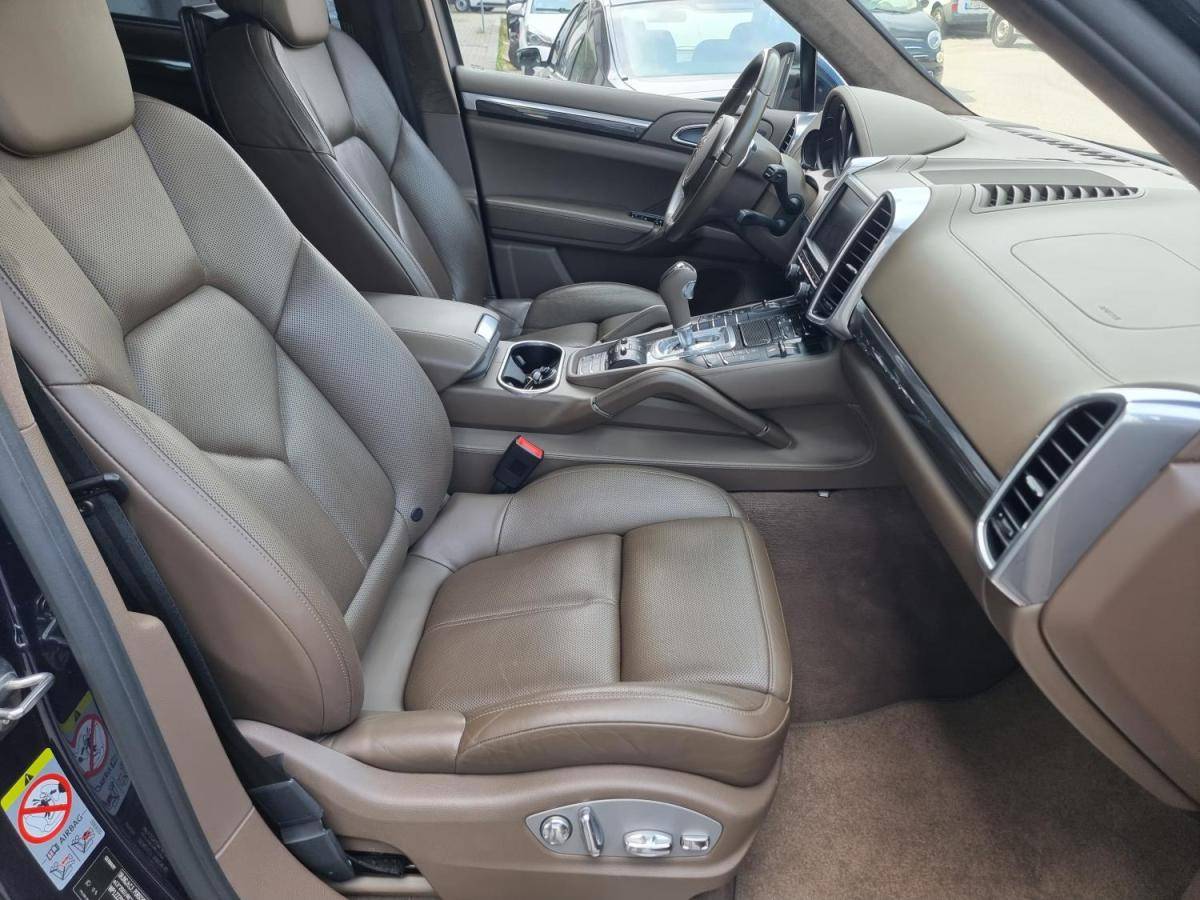 porsche-cayenne-2010-gasolina-4806cc