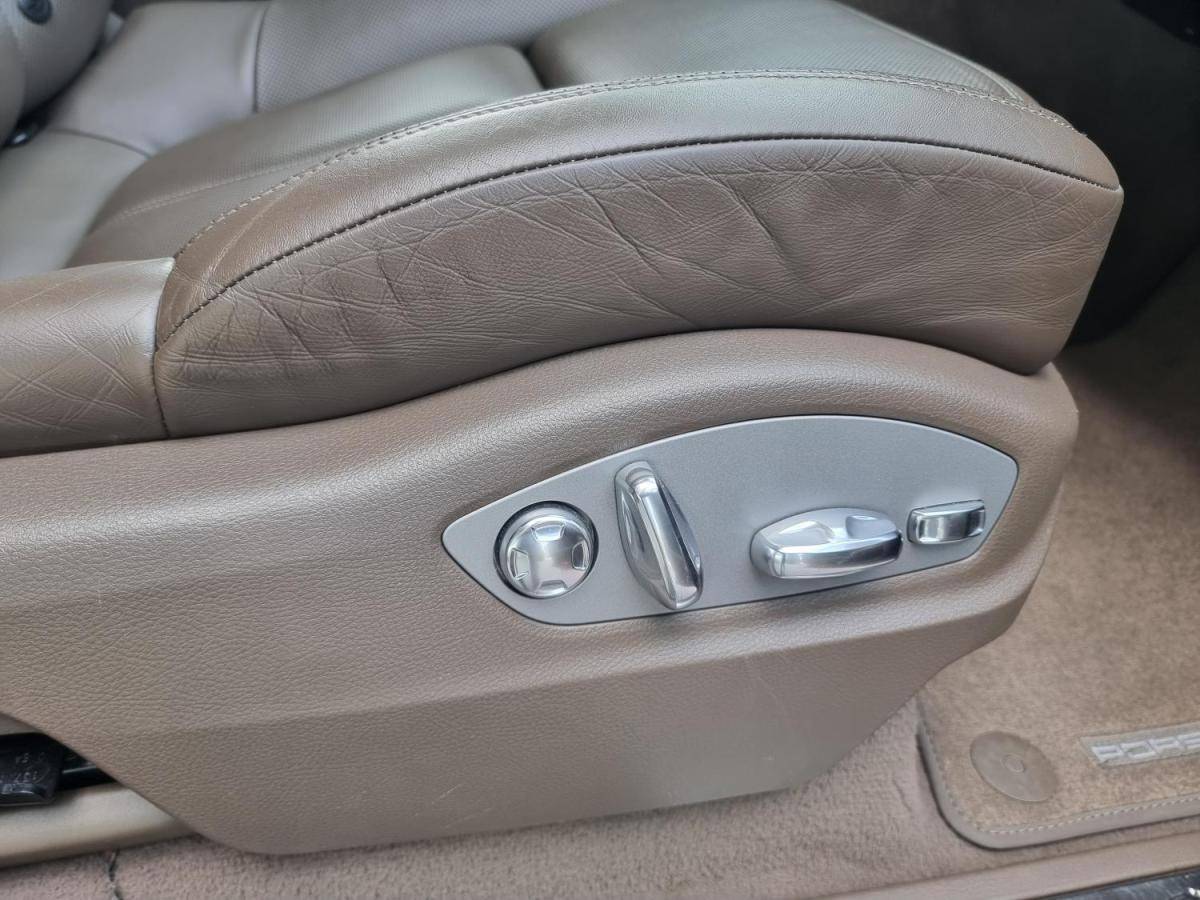 porsche-cayenne-2010-gasolina-4806cc