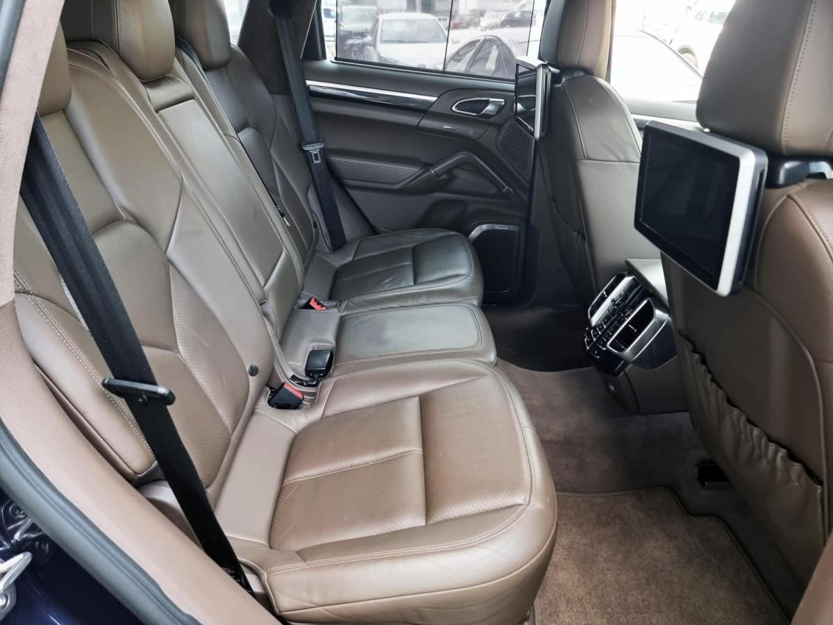 porsche-cayenne-2010-gasolina-4806cc