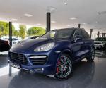 porsche-cayenne-2010-gasolina-4806cc