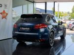 porsche-cayenne-2010-gasolina-4806cc