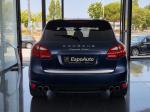 porsche-cayenne-2010-gasolina-4806cc