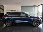 porsche-cayenne-2010-gasolina-4806cc