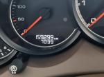 porsche-cayenne-2010-gasolina-4806cc