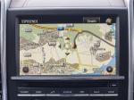 porsche-cayenne-2010-gasolina-4806cc