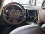 porsche-cayenne-2010-gasolina-4806cc