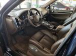 porsche-cayenne-2010-gasolina-4806cc