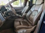 porsche-cayenne-2010-gasolina-4806cc