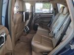 porsche-cayenne-2010-gasolina-4806cc