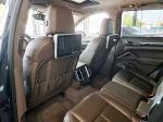 porsche-cayenne-2010-gasolina-4806cc