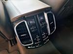 porsche-cayenne-2010-gasolina-4806cc