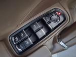 porsche-cayenne-2010-gasolina-4806cc