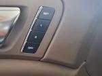 porsche-cayenne-2010-gasolina-4806cc