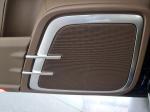 porsche-cayenne-2010-gasolina-4806cc