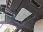 porsche-cayenne-2010-gasolina-4806cc