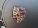 porsche-cayenne-2010-gasolina-4806cc