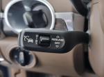 porsche-cayenne-2010-gasolina-4806cc