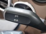 porsche-cayenne-2010-gasolina-4806cc