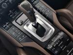porsche-cayenne-2010-gasolina-4806cc