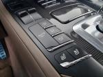porsche-cayenne-2010-gasolina-4806cc