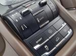 porsche-cayenne-2010-gasolina-4806cc