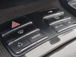 porsche-cayenne-2010-gasolina-4806cc