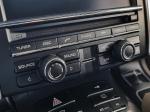 porsche-cayenne-2010-gasolina-4806cc