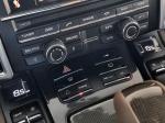 porsche-cayenne-2010-gasolina-4806cc