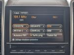 porsche-cayenne-2010-gasolina-4806cc
