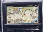 porsche-cayenne-2010-gasolina-4806cc