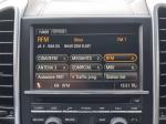 porsche-cayenne-2010-gasolina-4806cc