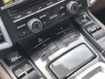 porsche-cayenne-2010-gasolina-4806cc