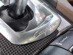 porsche-cayenne-2010-gasolina-4806cc