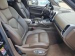 porsche-cayenne-2010-gasolina-4806cc