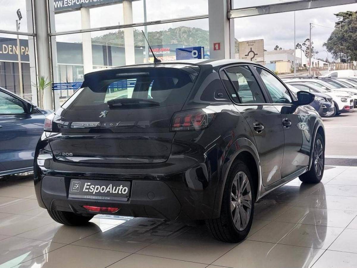 peugeot-208-2021-eletrico-0cc