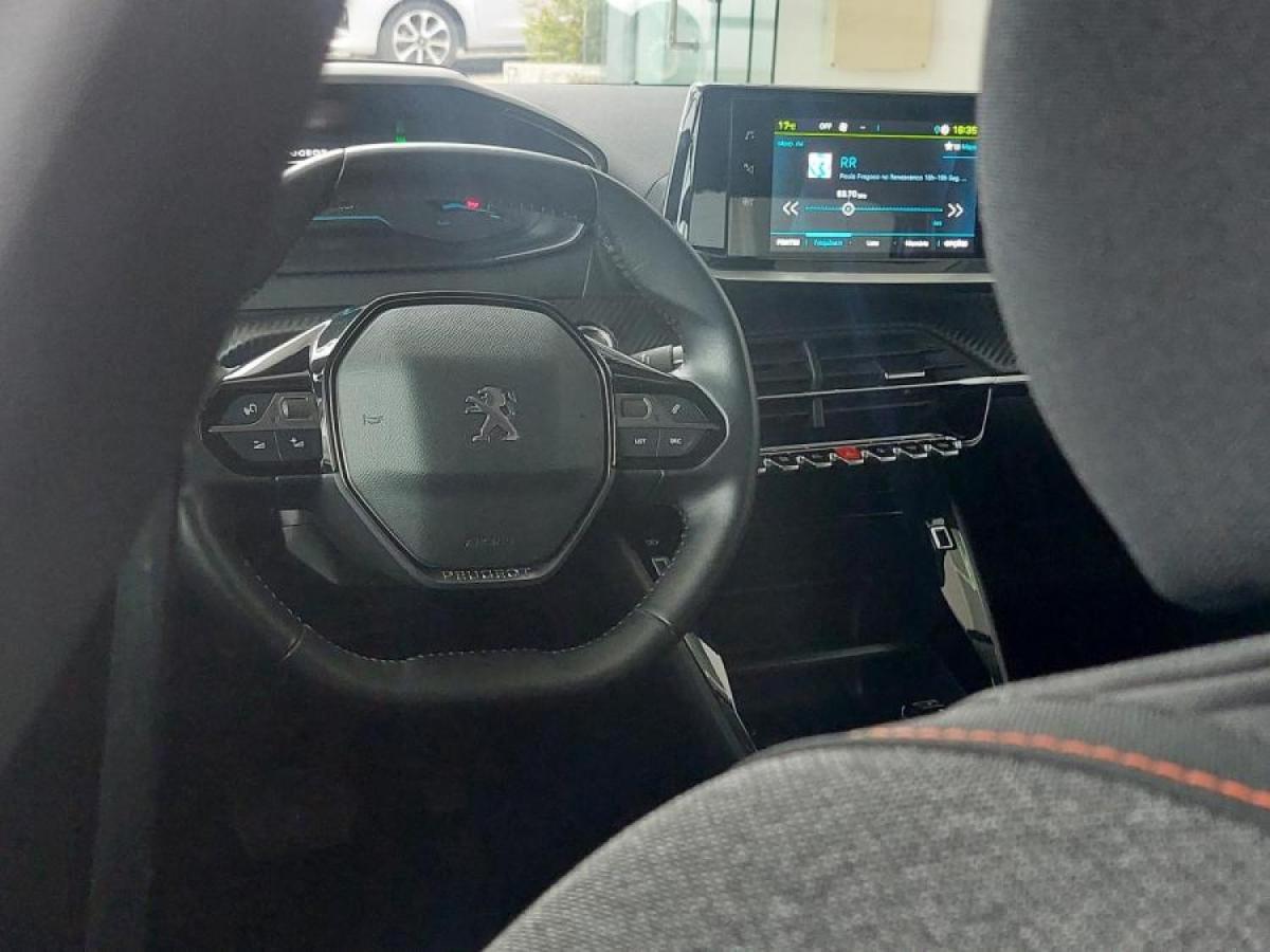peugeot-208-2021-eletrico-0cc