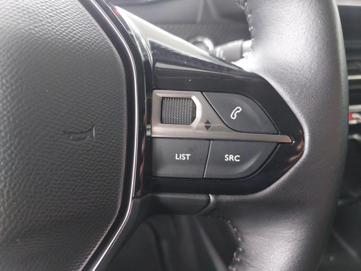 peugeot-208-2021-eletrico-0cc