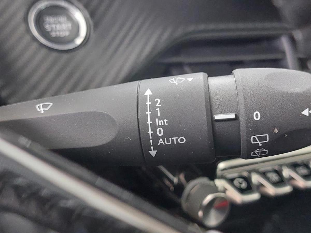 peugeot-208-2021-eletrico-0cc